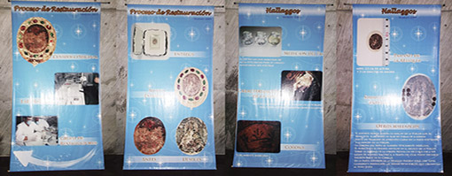 virgen de coromoto