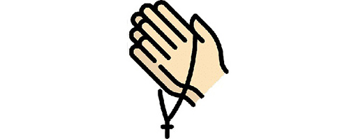 virgen de coromoto