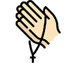 virgen de coromoto